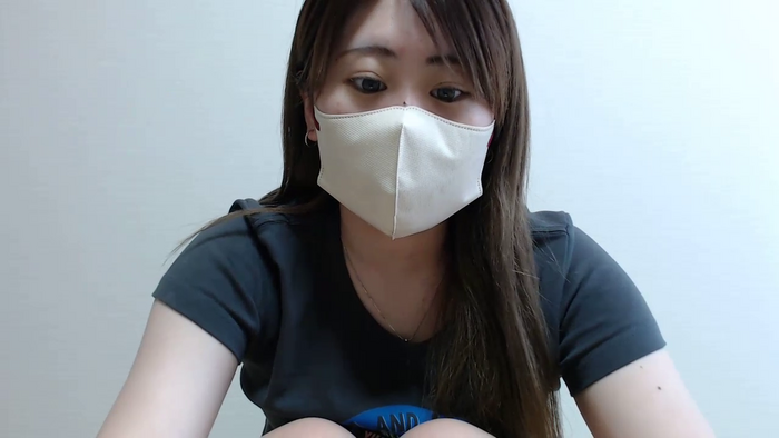 Jyuririchann