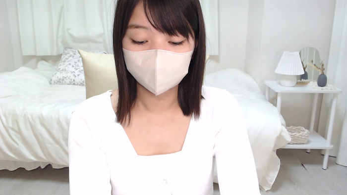 KAKOis