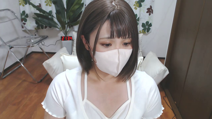 KAORIuu