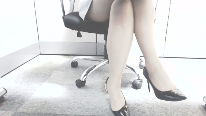 LOUBOUTINcom