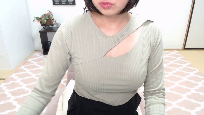 MAYUMIpx