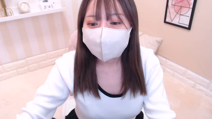 NOAxxx0