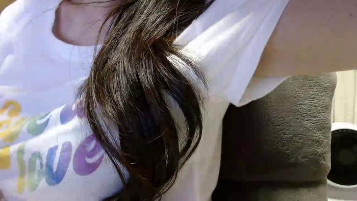 ROSExxchicana