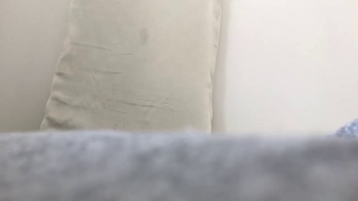 Riinapussy
