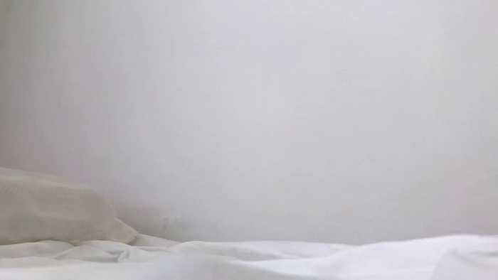 Riinapussy