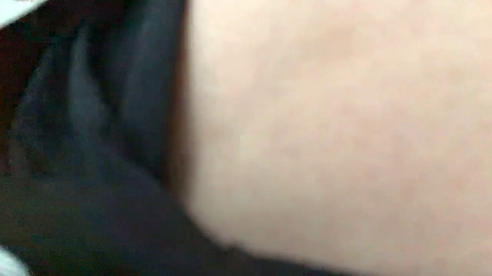 Riinapussy