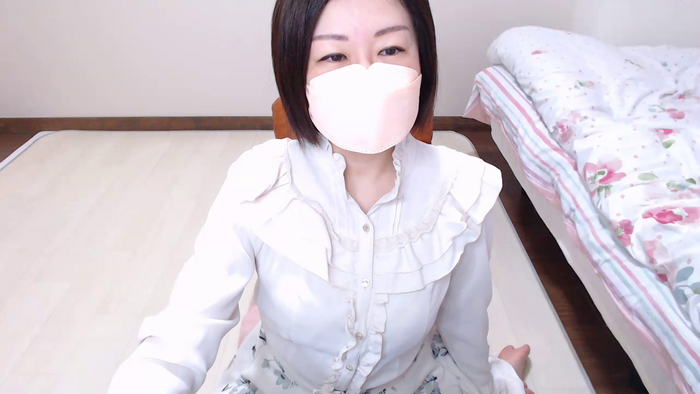 SAYAKAcr