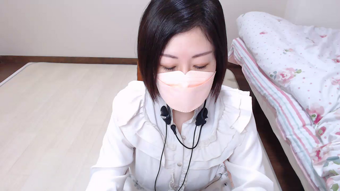 SAYAKAcr