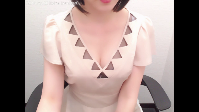 SUZUmeDX
