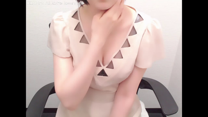 SUZUmeDX