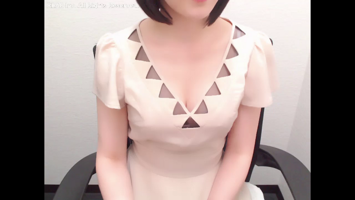 SUZUmeDX