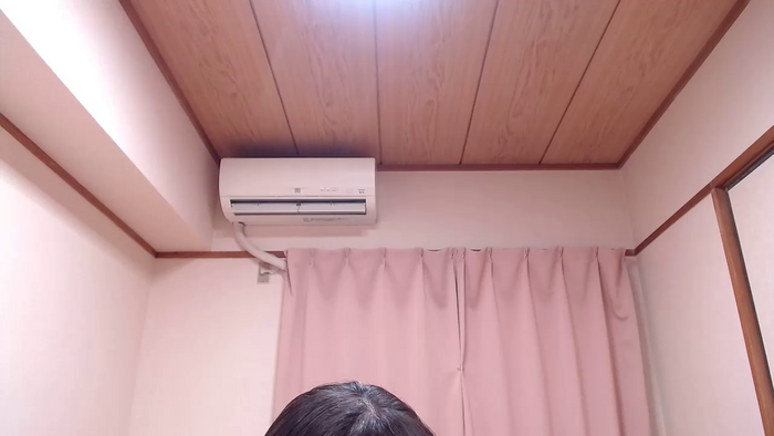 Sachika22