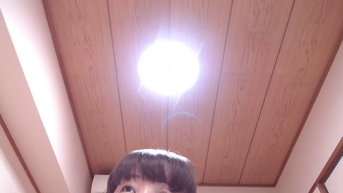 Sachika22