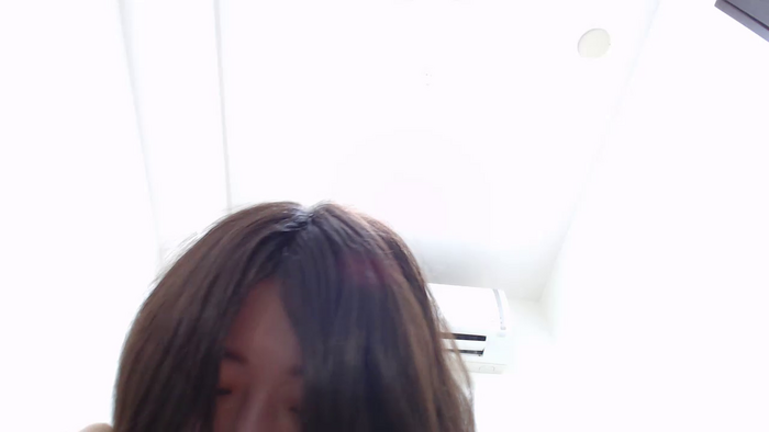YUUKOn56