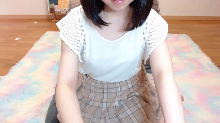 aNANAcv