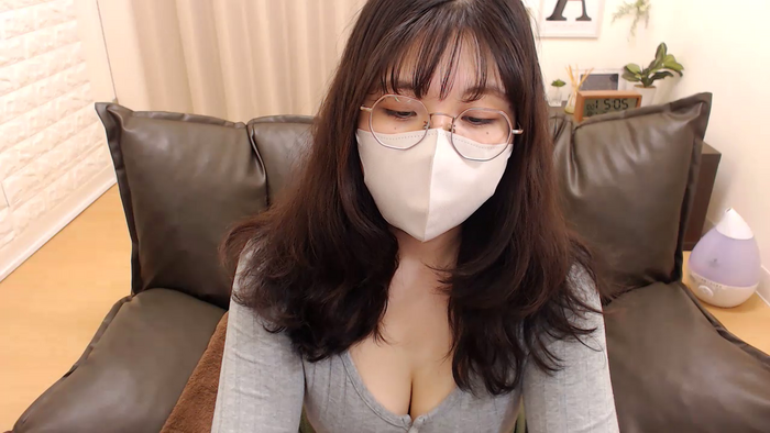 ai138