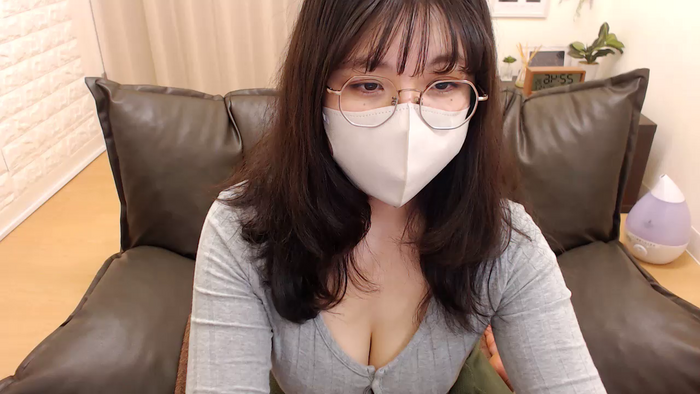 ai138