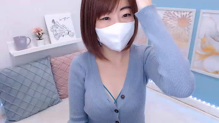 anrixoox