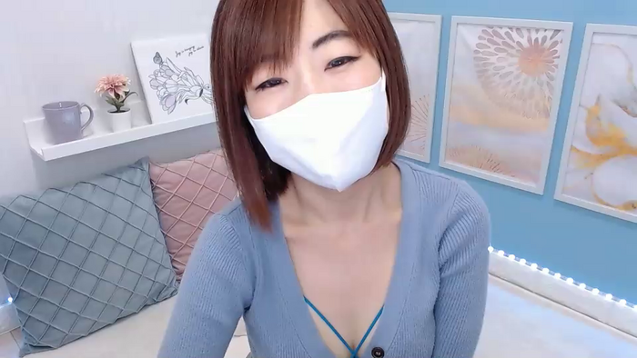anrixoox