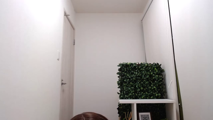 bxNOAxd
