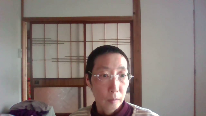 maam123
