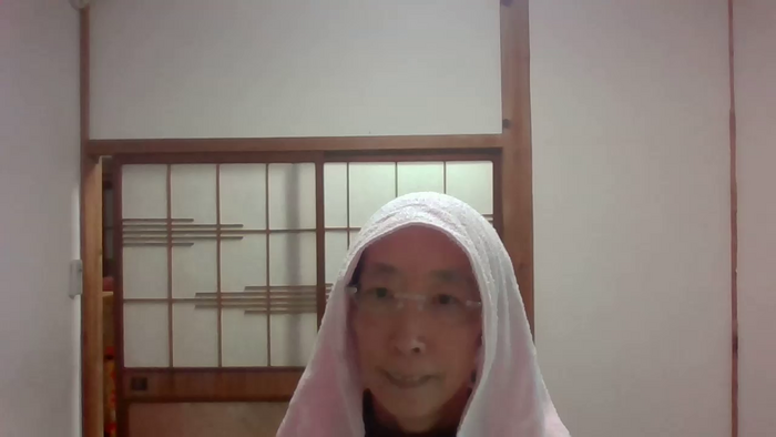 maam123