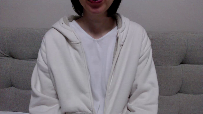 mayu5121