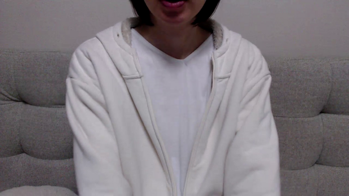 mayu5121