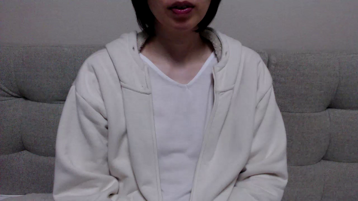 mayu5121