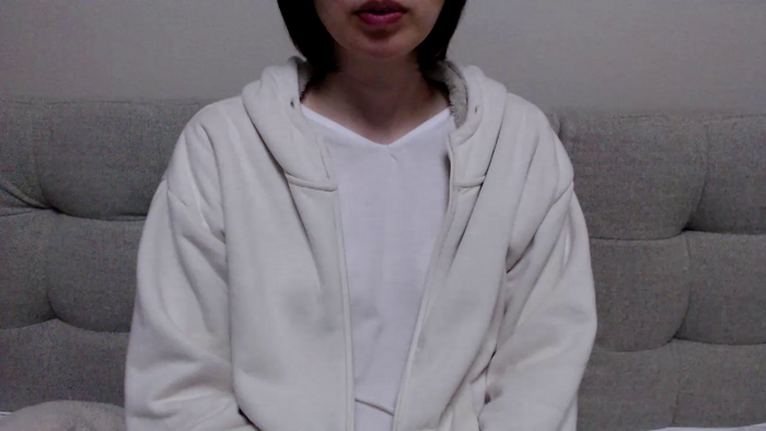 mayu5121