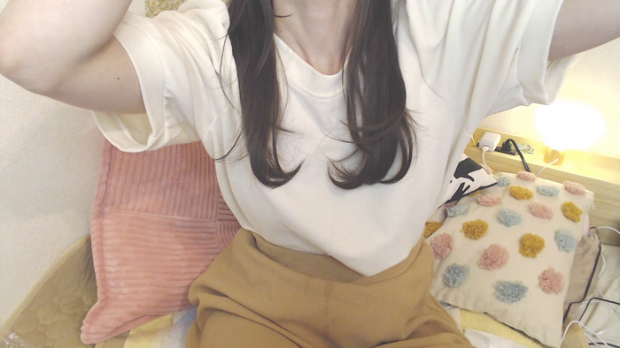 ooRIOxx