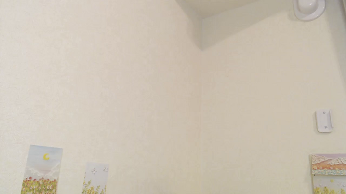ooRIOxx