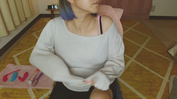 patra
