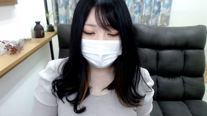 qSETSUNAp