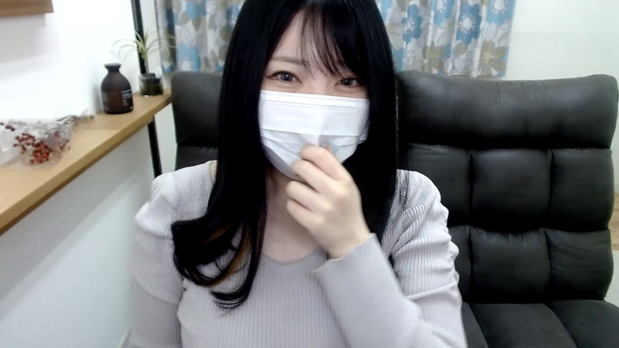 qSETSUNAp