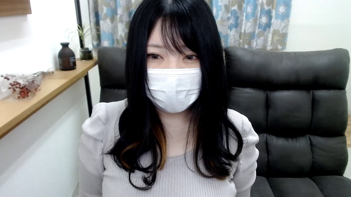 qSETSUNAp