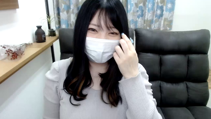qSETSUNAp