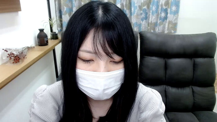 qSETSUNAp