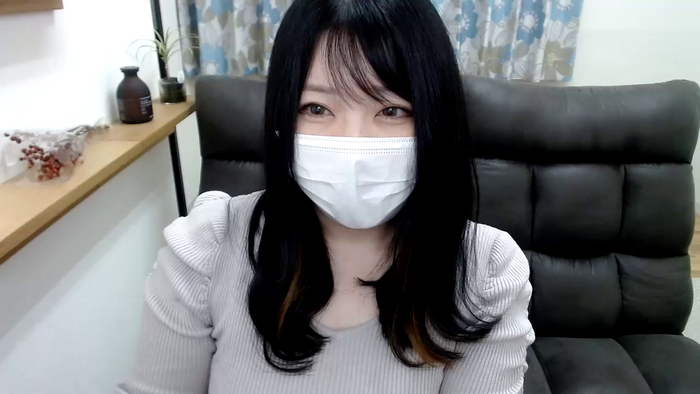 qSETSUNAp