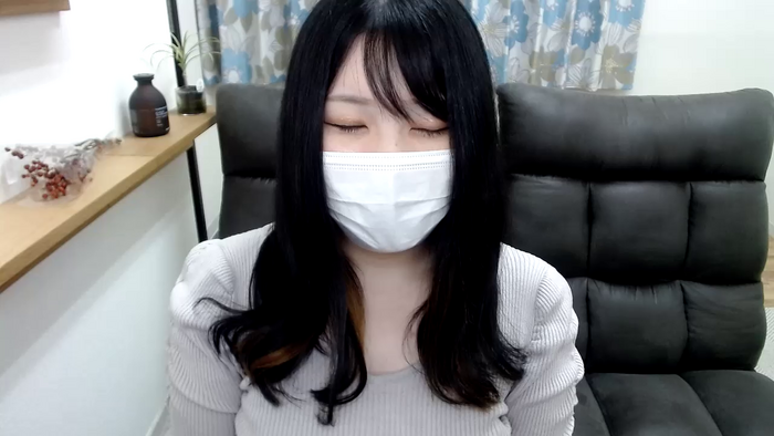 qSETSUNAp