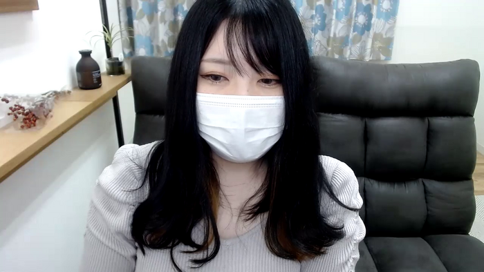qSETSUNAp