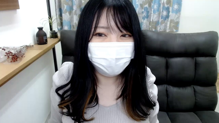 qSETSUNAp