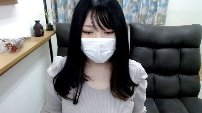qSETSUNAp