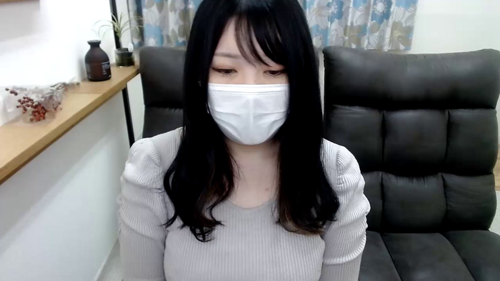 qSETSUNAp