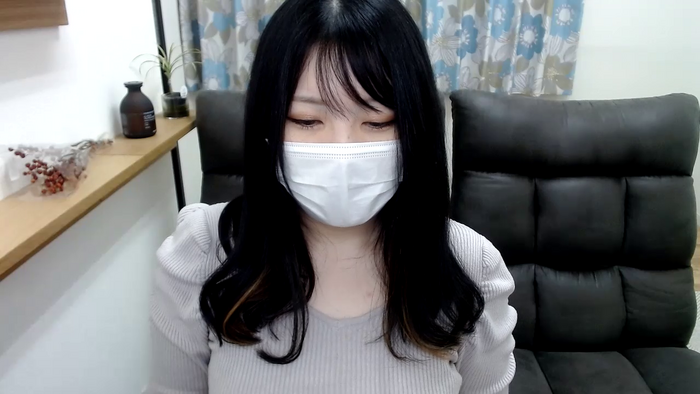 qSETSUNAp