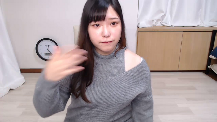 qpSORAqp