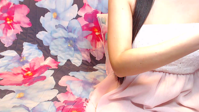 sayuri703
