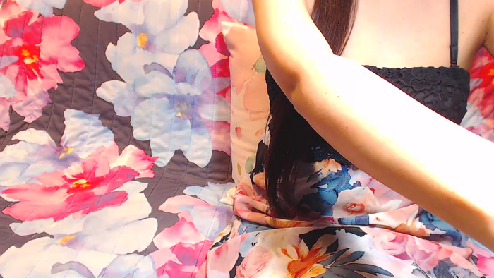 sayuri703