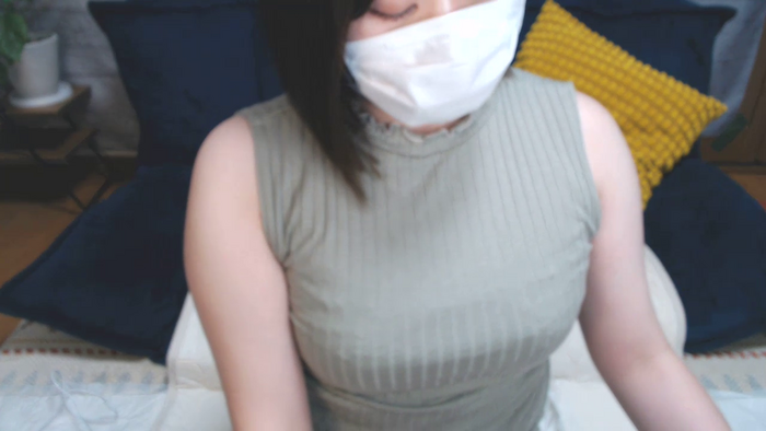 seina25