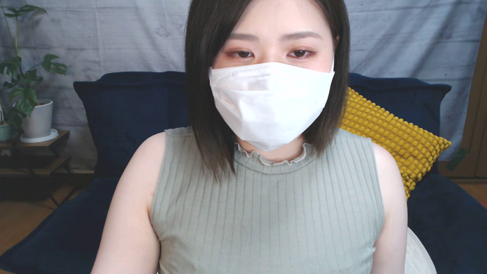 seina25